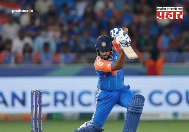 IND vs SA : संजूचा नादच खुळा! १००० धावांचा टप्पा पार करत अभिषेक-सूर्याच्या पंगतीत पटकावले स्थान