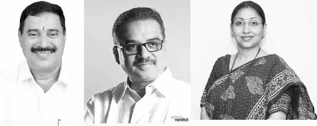 भाजप-बविआसाठी निवडणूक बेरीज-वजाबाकीची!