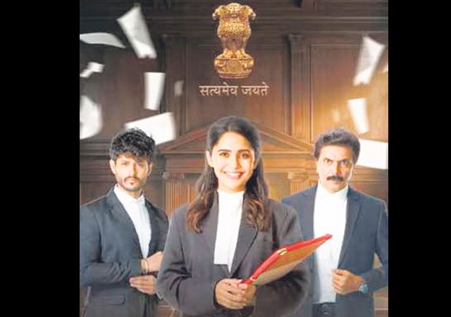 लोक शिव्या द्यायचे तेव्हा त्रास व्हायचा : मिलिंद गवळी