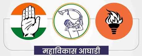 नव्या वर्षातही विरोधी पक्ष नेतेपदाची वाट खडतर