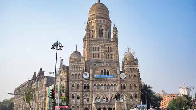 इच्छुक उमेदवारांची कागदपत्रे जमवण्यासाठी धावपळ