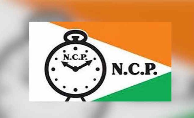 दिंडोशीतून राष्ट्रवादी काँग्रेसचे खाते बंद, भाजपा आणि शिवसेना किती जागा वाढवणार