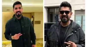 गोवा नाईटक्लबचे मालक थायलंडमधील फुकेतमध्ये दिसले