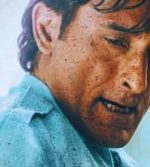 Dhurandhar Viral Song :