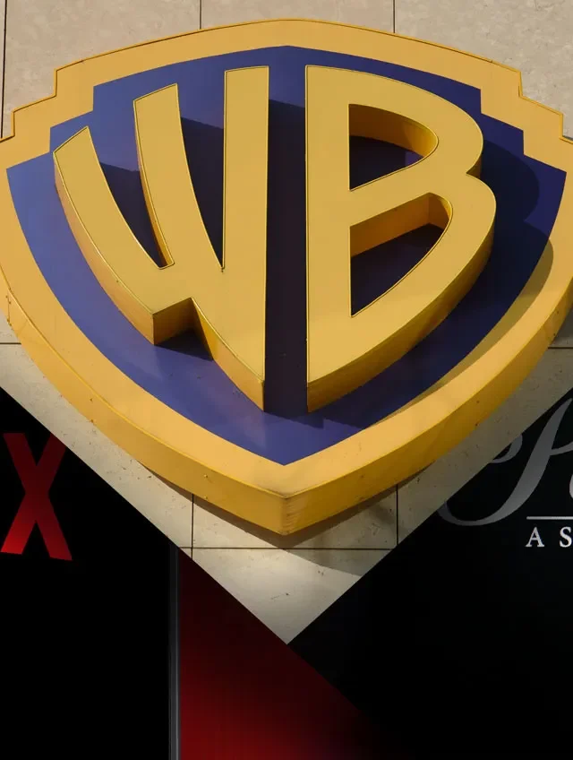 वार्नर ब्रदर्स- नेटफ्लिक्सचा ७२ अब्ज डॉलर करार टांगणीवर? खरेदीच्या युद्धात पॅरामाऊंट पिक्चर्सकडून ७९ अब्ज डॉलरची बोली