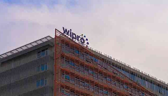 विप्रोने हर्मन समुहाच्या डिजिटल ट्रान्सफॉर्मेशन सोलूशन्स कंपनीचे अधिग्रहण केले