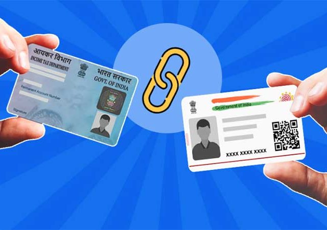 डिसेंबरमध्ये या ४ कामांची आहे अंतिम तारीख