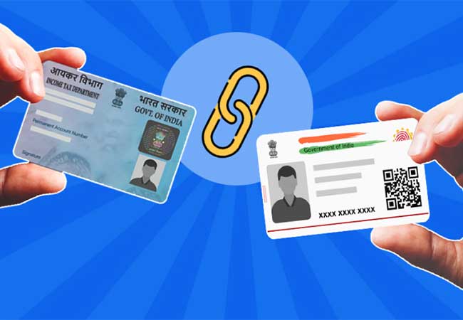 डिसेंबरमध्ये या ४ कामांची आहे अंतिम तारीख