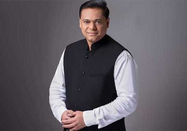 'मामूंची टोळी एकत्र आल्याने भाजपला काही फरक पडत नाही'