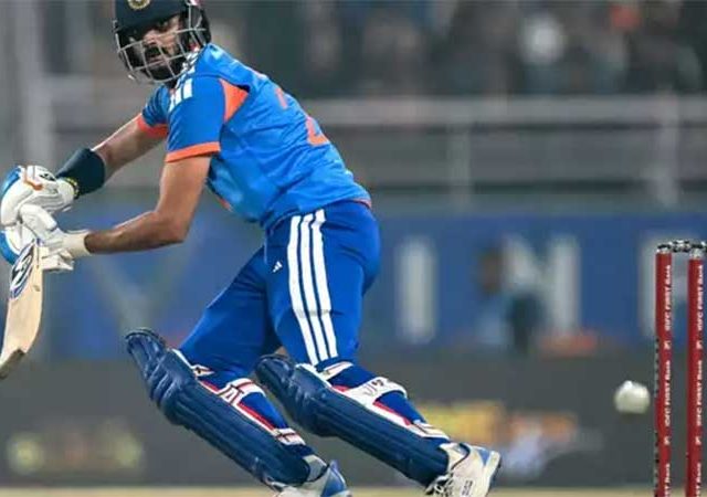 बुमराह परतणार पण अक्षर पटेल नाही खेळणार, टीम इंडिया चिंतेत