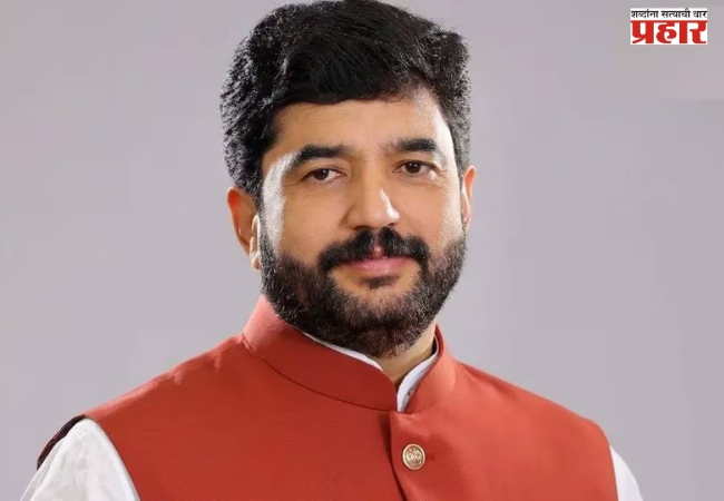 ‘इंडिगो’वर कारवाई होणारच; मंत्री मुरलीधर मोहोळ यांचे विधान