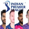 IPL 2026 Auction: टॉप 5 गटात 34 खेळाडूंवर लागणार बोली