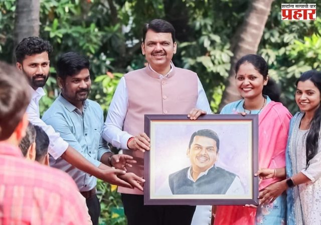 अनाथ आरक्षणामुळे ८०० हून अधिक मुले झाली ‘स्वनाथ’