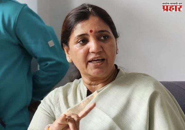 मुंबई पालिकेच्या दत्तक वस्ती योजनेतील गैरव्यवहाराचे ऑडिट होणार