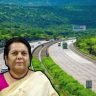 समृद्धी महामार्गावरील स्वच्छतागृहांची दुरवस्था दूर करून ‘गूगल लोकेशन’ एका महिन्यात उपलब्ध करा; उपसभापती डॉ. नीलम गोऱ्हे यांचे शासनाला निर्देश