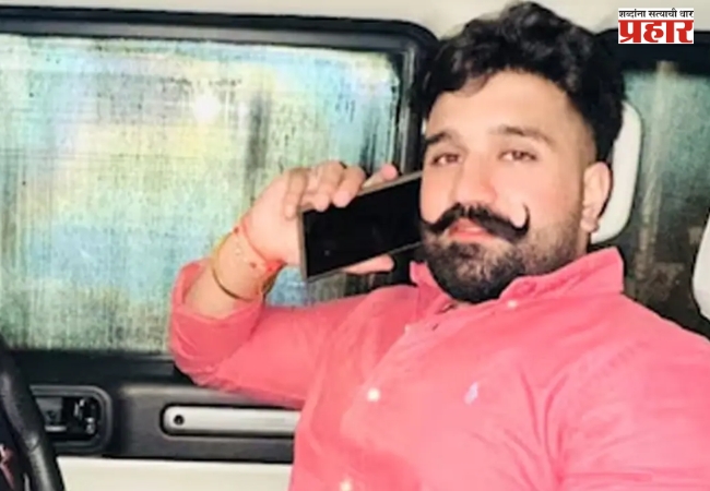 सिद्धू मुसेवालाच्या हत्येचा घेतला बदला, कबड्डीपटू राणा बलाचौरियाची हत्या; बंबिहा गँगने घेतली जबाबदारी