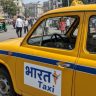 ओला-उबरला टक्कर; १ जानेवारीपासून भारत टॅक्सी ॲप सुरू होणार