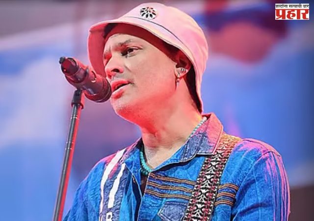 जुबीन गर्ग मृत्यू प्रकरणात घातपाताचा संशय नाही, सिंगापूर पोलिसांचा खुलासा