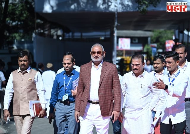 माणिकराव कोकाटे यांची तात्पुरती अटक टळली, मात्र आमदारकीवर टांगती तलवार! कोर्टाच्या निर्णयात काय म्हंटलय?