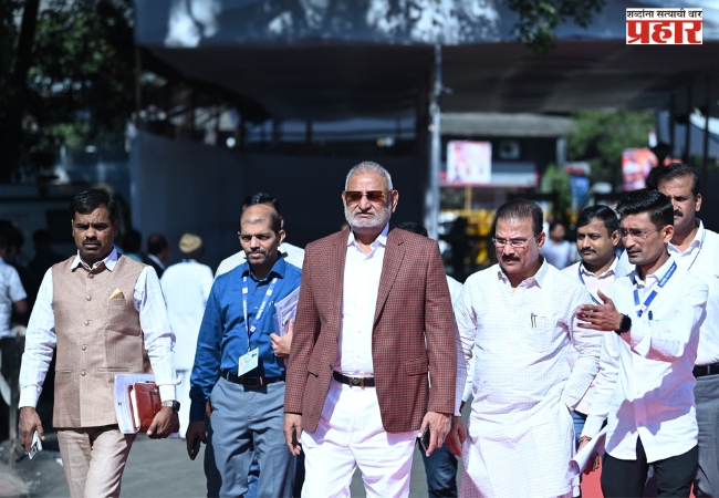 माणिकराव कोकाटे यांची तात्पुरती अटक टळली, मात्र आमदारकीवर टांगती तलवार! कोर्टाच्या निर्णयात काय म्हंटलय?