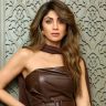 Shilpa Shetty...शिल्पा शेट्टी प्रकरणात हायकोर्टाचा मोठा निर्णय, AI मॉर्फ कंटेंटवर बंदी
