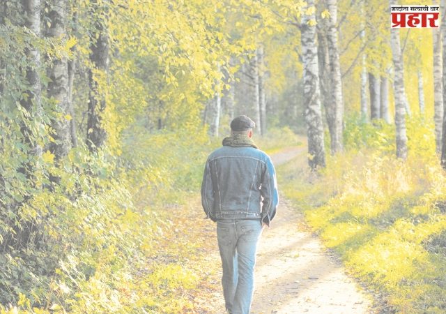 मना घडवी संस्कार