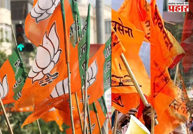 मुंबईतील १४४ माजी नगरसेवक निवडणूक रिंगणात