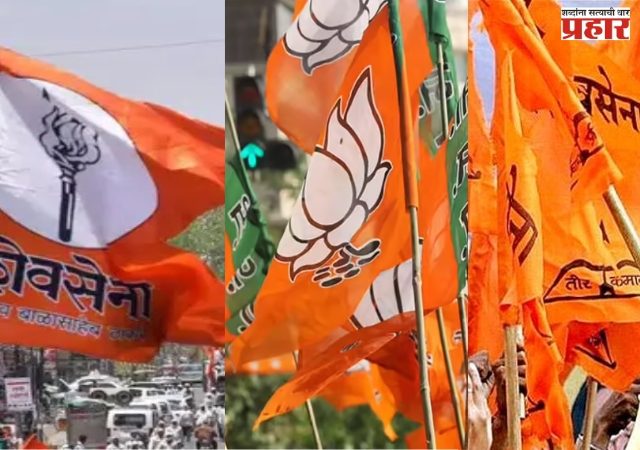 आमदार झालेल्या मुंबईतील माजी नगरसेवकांचे उत्तराधिकारी कोण? - इच्छुकांची रांग; बाळा नर यांच्या प्रभाग ७७मध्ये सर्वाधिक स्पर्धा