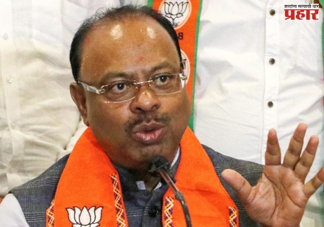 महसूली सुनावण्याचे अधिकारी राज्यमंत्री, सचिवांनाही!