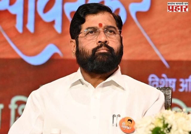 मुंबईकरांसाठी मोठी भेट, ओसी नसलेल्या २० हजार इमारतींना मिळणार दिलासा