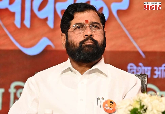 मुंबईकरांसाठी मोठी भेट, ओसी नसलेल्या २० हजार इमारतींना मिळणार दिलासा