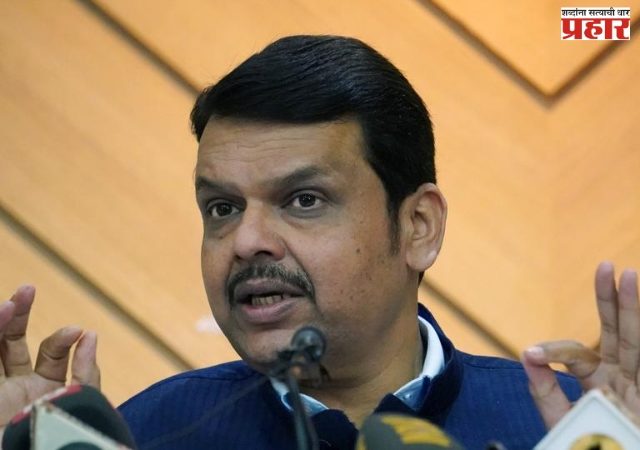 मुख्यमंत्र्यांसह सर्व लोकप्रतिनिधी आता लोकायुक्तांच्या चौकशीकक्षेत