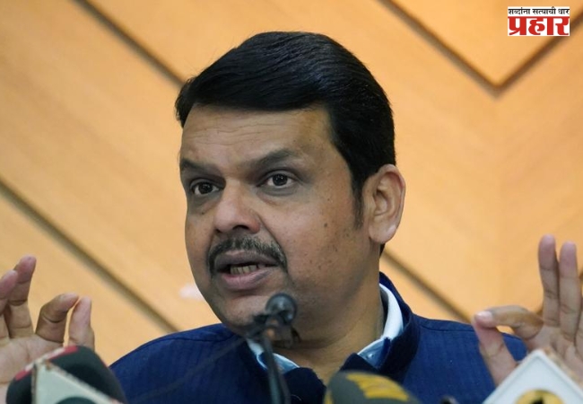 मुख्यमंत्र्यांसह सर्व लोकप्रतिनिधी आता लोकायुक्तांच्या चौकशीकक्षेत