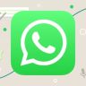 WhatsApp वरच प्रोफेशनल फोटो एडिटिंग; स्टेटस एडिटरमध्ये मेटा AI टूल्सची चाचणी सुरू