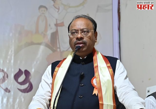 जमिनीच्या अकृषिक वापरानंतर आता ‘सनद’ची अटही रद्द!