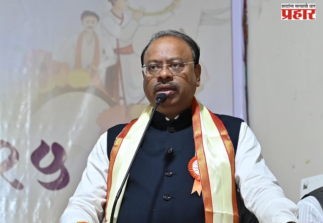 मुद्रांक शुल्क वादाबाबत उच्च न्यायालयाऐवजी थेट राज्य शासनाकडे अपील