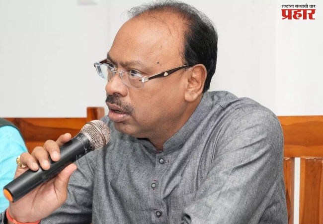 शेत रस्त्याच्या वादात मिळणार ‘मोफत’ पोलीस संरक्षण