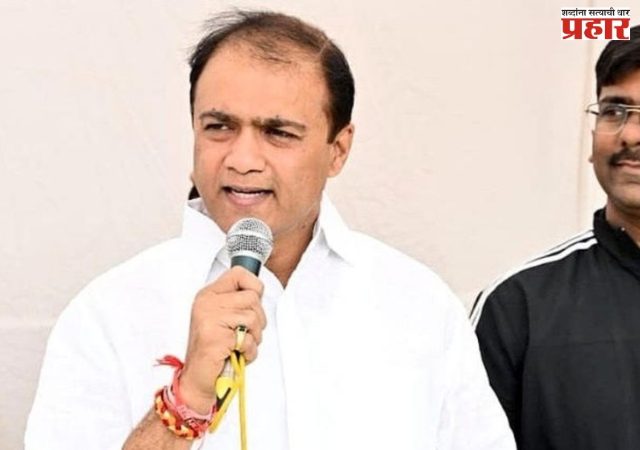 'एसआरए' इमारतींच्या देखभाल निधीत वाढ, लिफ्टसाठी सौर ऊर्जेचा वापर - राज्य सरकारचा निर्णय;