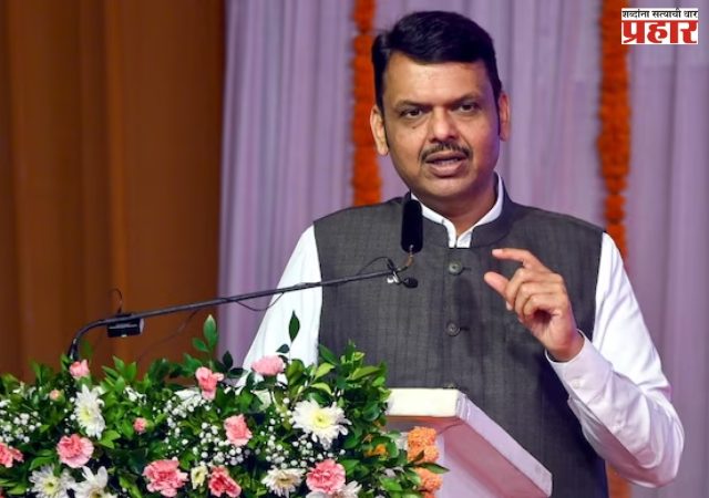 रडार स्थलांतराला केंद्राची संमती; दहिसर-जुहू परिसरातील पुनर्विकासाला मिळणार गती