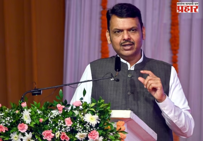 रडार स्थलांतराला केंद्राची संमती; दहिसर-जुहू परिसरातील पुनर्विकासाला मिळणार गती