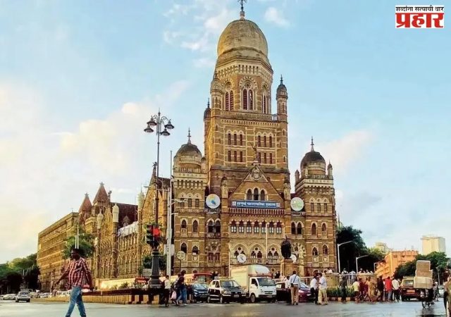 अखेर प्रतीक्षा संपली! मुंबई, पुणे, नागपूरसह २९ शहरांत 'इलेक्शन'चा धुराळा; निकाल कधी ? वाचा सविस्तर