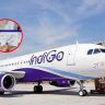Indigo Flight Cancellations : इंडिगोच्या गोंधळामुळे अडचणीत सापडलेल्या प्रवाशांसाठी महत्त्वाची बातमी, असे करा प्रवासाचे नियोजन किंवा मिळवा रिफंड