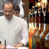 दारू दुकानांच्या स्थलांतरासाठी सोसायटीची एनओसी बंधनकारक -उपमुख्यमंत्री अजित पवार