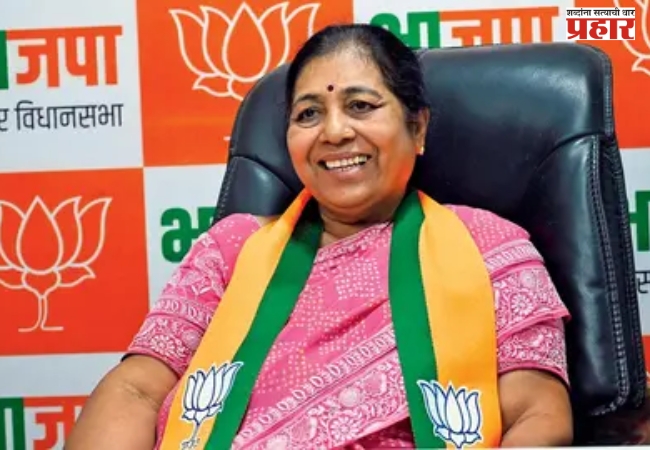 मुंबई उपनगरातील ‘पागडी’ धारकांचा मुद्दा विधानसभेत