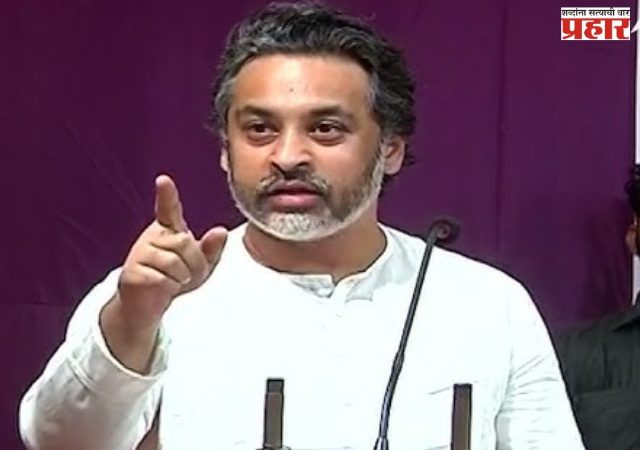 विदर्भ, मराठवाड्यातील रस्त्यांचे निकष कोकणाला लावू नका!