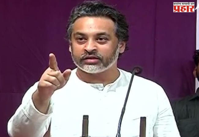 विदर्भ, मराठवाड्यातील रस्त्यांचे निकष कोकणाला लावू नका!