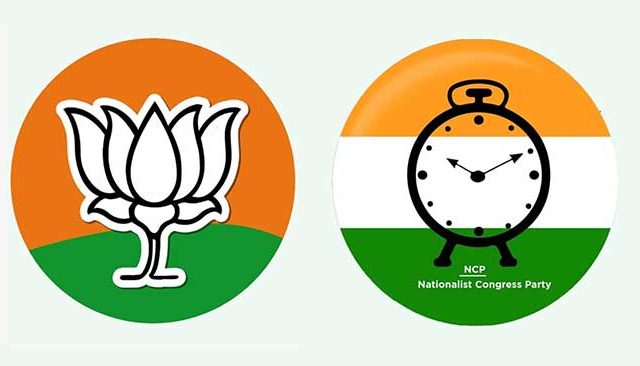 मराठवाड्यातील महापालिका कोणाच्या?