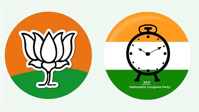 मराठवाड्यातील महापालिका कोणाच्या?