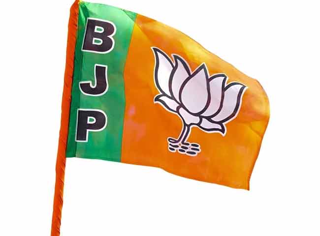 चारकोपमध्ये होणार भाजपचे रेकॉर्ड…
