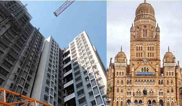 महापालिकेच्या ४२६ घरांची लॉटरी सोडत जाहीर, आणखी २९६ सदनिकांसाठी काढणार लॉटरी